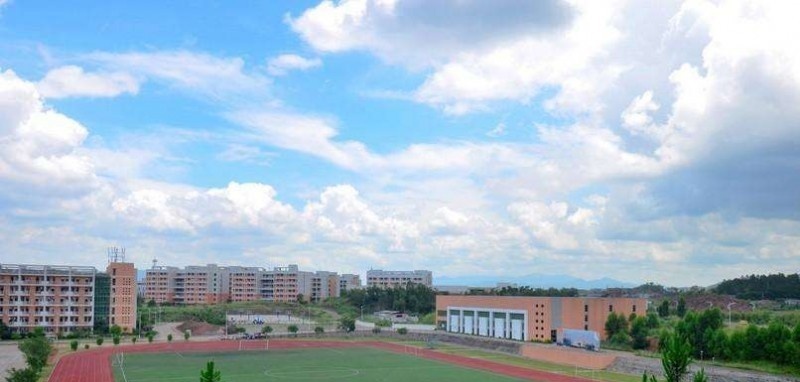 沧州跃华职业技术学校