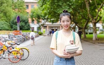 设备完善