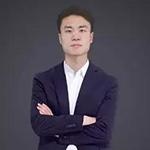 杨廷伟