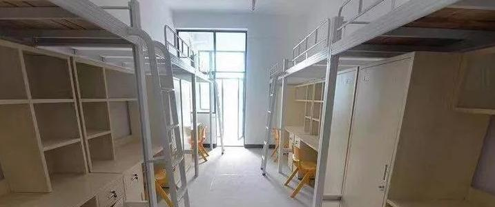 秦皇岛奇石艺术学校