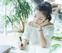 课前指引学习