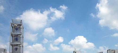 安阳1