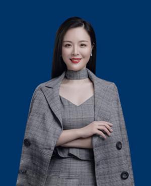 胜丽君