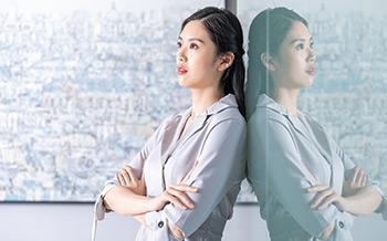 以期货交易目标