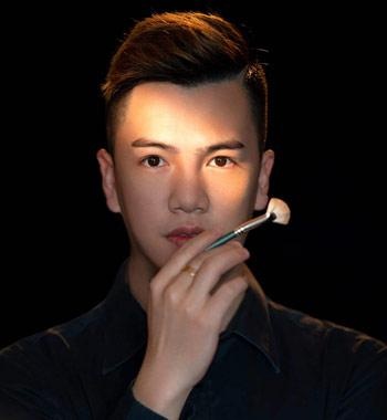 Denny老师