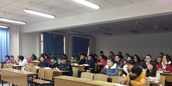 徐州生物工程职业技术学院单招2020年单独招生报名条件、招生要求、招生对象