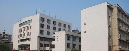 武汉中等职业艺术学校