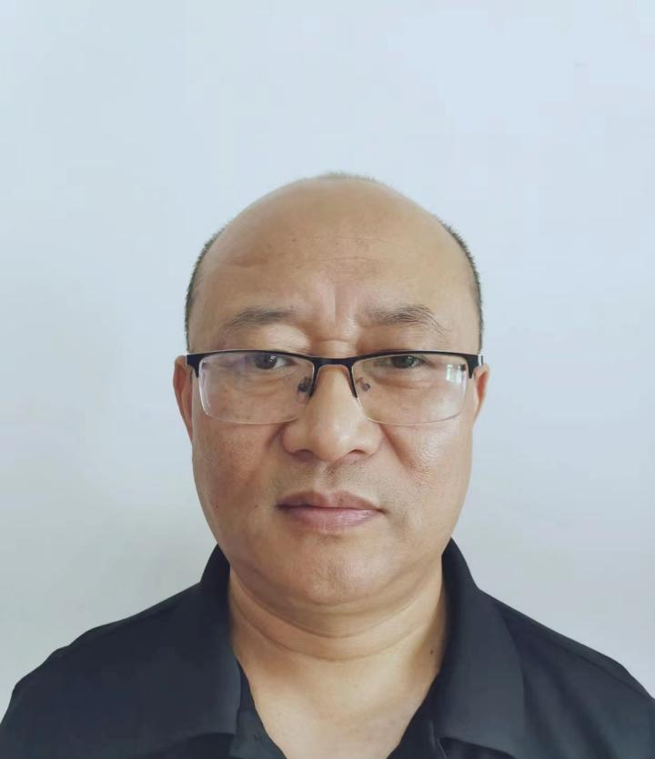 商丘幼儿师范学校