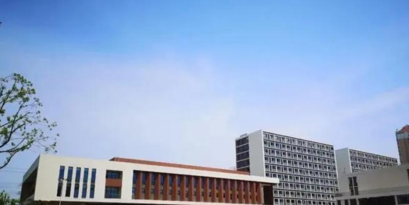 苏州大学附属中学怎么样、好不好(2023参考)