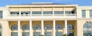 合肥信息技术职业学院是大专还是中专（合肥信息技术职业学院）