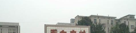 截图20191021142656