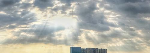 深圳宝安职业技术学校