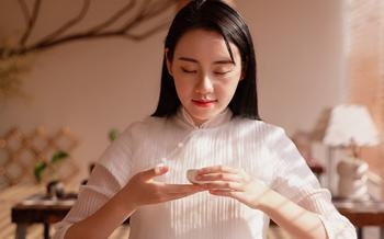 为生活增采