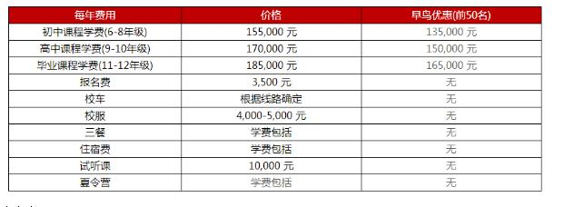 截图20190122091601