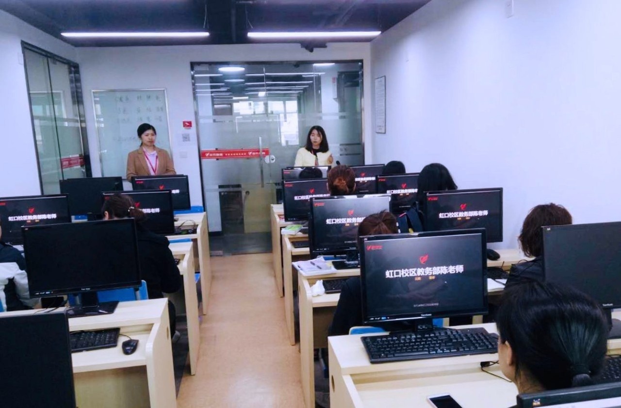 上海学CAD制图要多久 上海学CAD制图要多久
