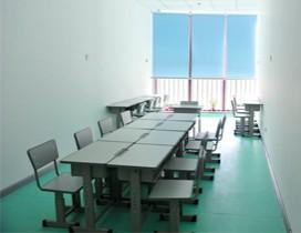 北京乐智立方教育