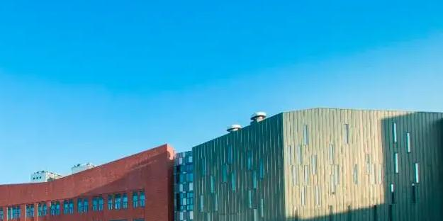 上海耀中国际学校靠谱吗2