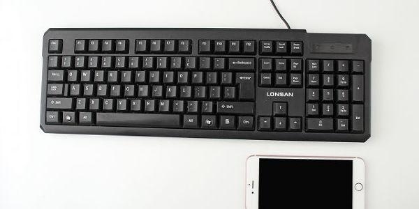 温州哪里学UI设计比较好