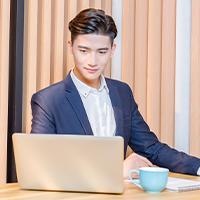 增加技能