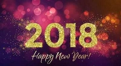 2018上外A-Level国际高中迎新会：一场音乐大趴即将开场