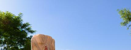 兰州资源环境职业技术学院五年制大专2020年招生代码