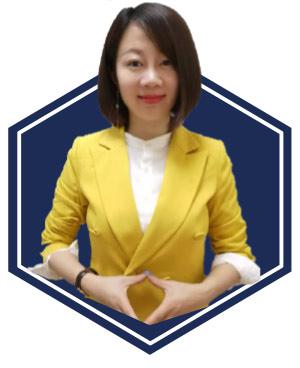 田金玲
