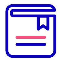 多行业会计实操