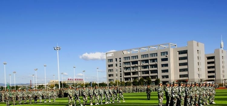 山西煤炭职业技术学院单招成绩查询时间