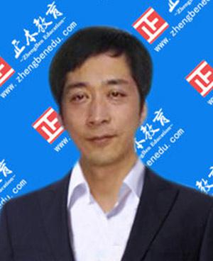 顾永才