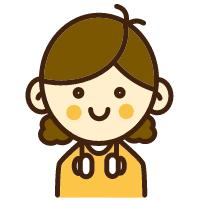 女生