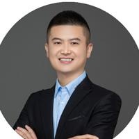 张帅老师