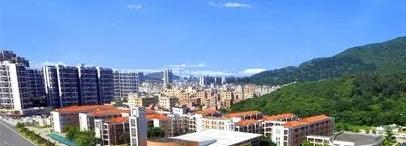 广州第二十一中学国际部怎么样