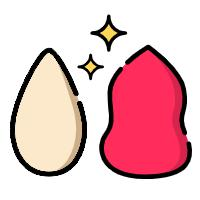 使用教材