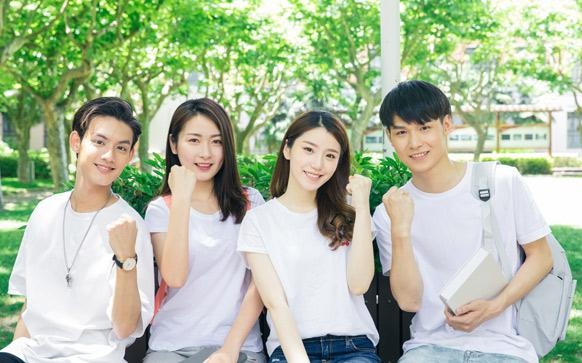 SAT小班C阶段