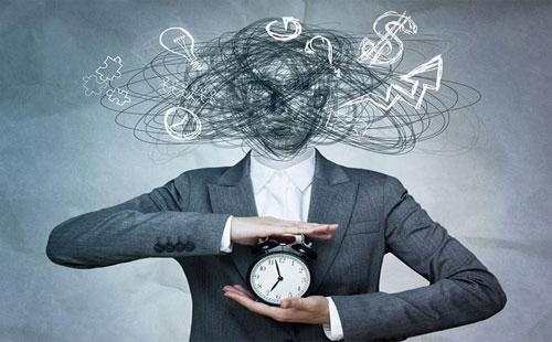 英语音标基础入门