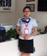 洪小愛