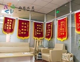南京南艺之星艺考培训