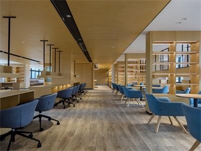 南京安生（托马斯）学校