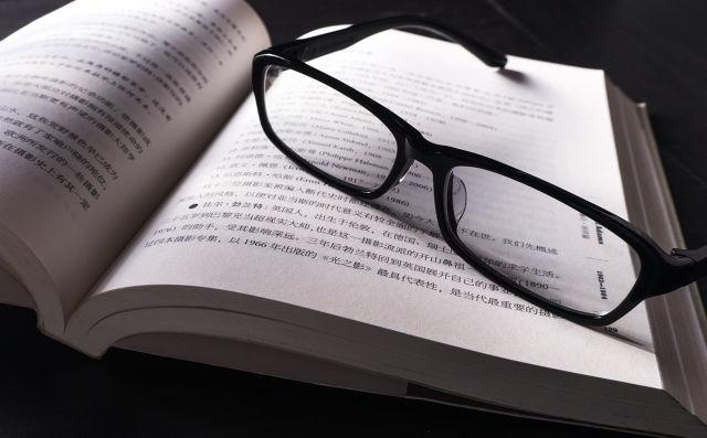 学英语口语的APP有哪些