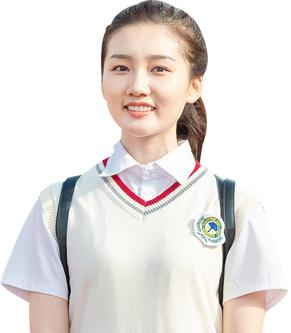课程内容