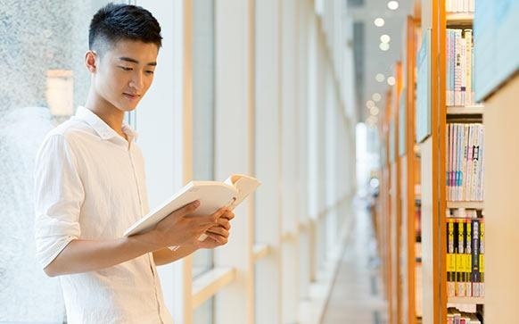 托福口语task4例子配图
