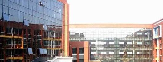 石家庄创新国际学校高中部2020年学费、收费多少