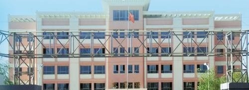 南京农垦技工学校有哪些专业