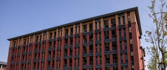 截图20200915100808