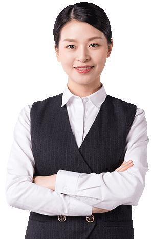 学员适合