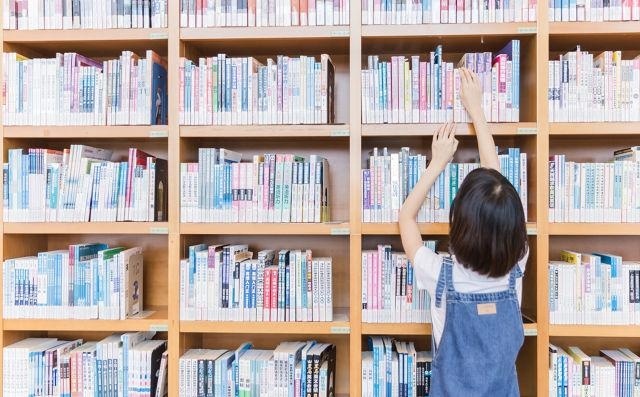 法学考研考什么