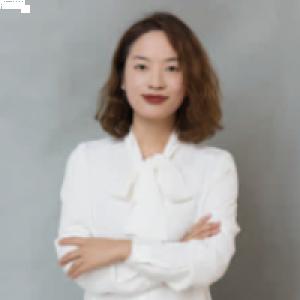 虞春林Estelle
