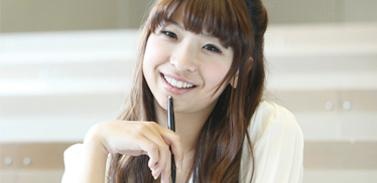 好课助阵出分快