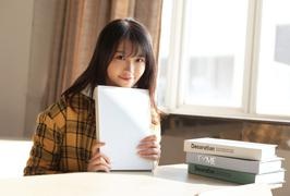 精品小班