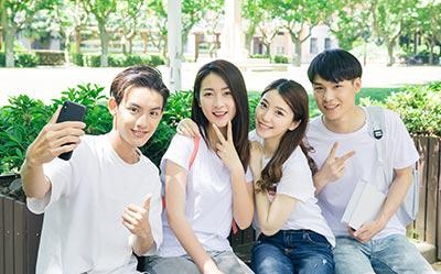 对意大利语感兴趣